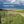 Load image into Gallery viewer, Path to Bath