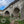 Load image into Gallery viewer, Path to Bath