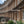 Load image into Gallery viewer, Path to Bath