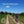 Load image into Gallery viewer, Path to Bath