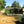 Load image into Gallery viewer, Path to Bath