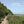 Load image into Gallery viewer, Path to Bath