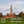 Load image into Gallery viewer, Path to Bath
