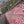 Load image into Gallery viewer, The striking and moving memorial to victims of the Covid Pandemic as found on Hidden Tracks Cycling's Palace to Palace bike ride across the heart of London.
