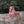 Load image into Gallery viewer, One of the original Sphinx that adorned the steps of the Crystal Palace as seen on Hidden Tracks Cycling's  Palace to Palace bike ride across London