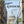 Load image into Gallery viewer, The Dome of St Paul's as seen from Watling Street on a Hidden Tracks Cycling Gravel bike GPXroute around London