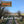 Load image into Gallery viewer, Gravel Track along the ridgeway leading into the distance with 'Hidden Tracks Strava Club' logo and detail about a gravel ride west of London