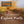 Load image into Gallery viewer, Person cycling on a path with 'Hidden Tracks Strava Club' branding and text about a gravel bike ride on 15th November.