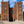Load image into Gallery viewer, Norman style gate house to Lambeth Palace, home of the Archbishop of Canterbury as seen on Hidden Tracks Cycling's bike ride across London
