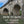 Load image into Gallery viewer, Path to Bath