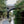 Load image into Gallery viewer, Bridge over the Regents Canal near London Zoo as discovered on Hidden Tracks Cycling to Palace to Palace cycling tour across London