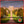 Load image into Gallery viewer, Windsor Castle on the Hidden Tracks Cycling Royal Windsor Gravel bike route