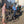 Load image into Gallery viewer, Cyclists of all abilities setting off on Hidden Tracks Cycling's Palace to Palace ride across London.