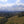 Load image into Gallery viewer, View across the Tillingbourne Valley in Surrey