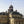 Load image into Gallery viewer, Abbey Mills, aka Bazelgette’s Temple of Sewage  on Tidal Explorer, a traffic-free  gpx bike route from Hidden Tracks Cycling