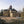 Load image into Gallery viewer, Abbey Mills Pumping Station as seen on one of Hidden Tracks Cycling’s off-road bike routes from London.