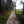 Load image into Gallery viewer, The way to Fort Reigate as found on Hidden Tracks Fort Reigate GPX bike route.