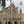 Load image into Gallery viewer, St Albans Cathedral, the end point of Hidden racks Cycling’s Pilgrimage to St Albans Gravel bike route