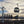 Load image into Gallery viewer, View of the Emirates Cable Cable in the sunset from Tidal Explorer, a traffic-free  gpx bike route from Hidden Tracks Cycling
