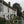 Load image into Gallery viewer, Ancient farmhouse in Colnbrook on the Hidden Tracks Cycling Royal Windsor Gravel bike route