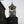 Load image into Gallery viewer, Bell tower of the Mill House at Three Mills Island from Tidal Explorer, a traffic-free  gpx bike route from Hidden Tracks Cycling