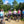 Load image into Gallery viewer, Group of lady cyclists on Hidden Tracks Cycling Bath salts to palaces ride