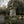 Load image into Gallery viewer, Impressive Victorian sculpture in Ewell Graveyard on seen on Hidden Tracks Cycling Ophelia gravel bike ride