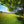 Load image into Gallery viewer, Happy Valley GPX Route