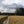 Load image into Gallery viewer, Path cutting through a golden cornfield on Hidden Tracks Cycling’s off-road bike Pilgrimage routes from London to Rochester.