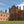 Load image into Gallery viewer, Hampton Court on the Hidden Tracks Cycling Royal Windsor Gravel bike route
