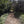 Load image into Gallery viewer, Happy Valley GPX Route