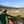 Load image into Gallery viewer, Gravel cyclist looking at Llamas in Surrey