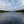 Load image into Gallery viewer, View of the Long water to Hampton Court
