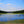 Load image into Gallery viewer, Long water at Hamp[ton Court from Hidden tracks Cycling route Bath salts to Palaces