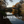 Load image into Gallery viewer, Elegant black and white canal bridge crossing the Grand Union Canal on Hidden Tracks Cycling’s Lower Brent Bike ride