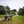 Load image into Gallery viewer, 2 woman on mountain bikes in Mitcham Common seen on Hidden Tracks Cycling Ophelia gravel bike ride