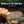 Load image into Gallery viewer, Ophelia in the Hogs Mill  GPX Route