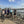 Load image into Gallery viewer, Half day Gravel Rides