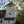 Load image into Gallery viewer, Perivale Church discovered on Hidden Tracks Cycling’s Lower Brent Bike ride
