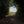 Load image into Gallery viewer, A gravel path leading from the woods on to the open chalk from Hidden tracks cycling 4 Commons GPX bike route