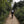 Load image into Gallery viewer, Mountain bikers riding on a bridlepath  near Epsom, Surrey on Hidden Tracks Cycling’s Roman road to Box Hill bike route.