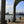 Load image into Gallery viewer, The old cranes at the Royal Docks seen from Tidal Explorer, a traffic-free  gpx bike route from Hidden Tracks Cycling