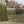 Load image into Gallery viewer, Thames foreshore at low tide  seen from Tidal Explorer, a traffic-free  gpx bike route from Hidden Tracks Cycling