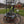Load image into Gallery viewer, Th ewell at Epson, source of Epsom Salts - and my bike in the front