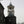Load image into Gallery viewer, Bell tower of Three Mills island seen on one of Hidden Tracks Cycling’s off-road bike routes from London.