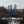 Load image into Gallery viewer, Skyline of canary Wharf over looking a creek in the River Thames