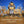 Load image into Gallery viewer, Tijou Screen at Hampton Court as seen on Hidden Tracks Cycling Bike route
