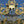 Load image into Gallery viewer, Tijou Screen at Hampton Court