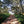 Load image into Gallery viewer, Walkers in the woodlands  on Hidden Tracks Cycling’s off-road bike exploring the Tillingbourne Valley in Surrey
