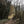 Load image into Gallery viewer, Winding single track trail on Hidden Tracks Cycling’s gravel bike route  exploring the Tillingbourne Valley in Surrey